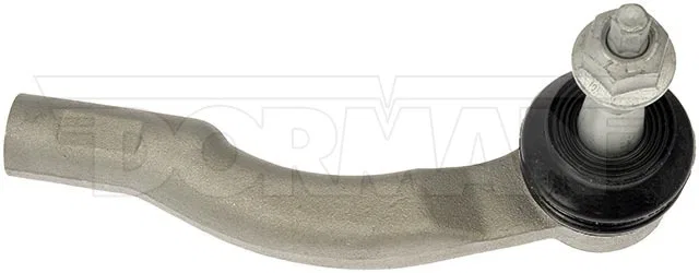 TO90421PR – DORMAN Tie Rod End, OE Replacement - view 2